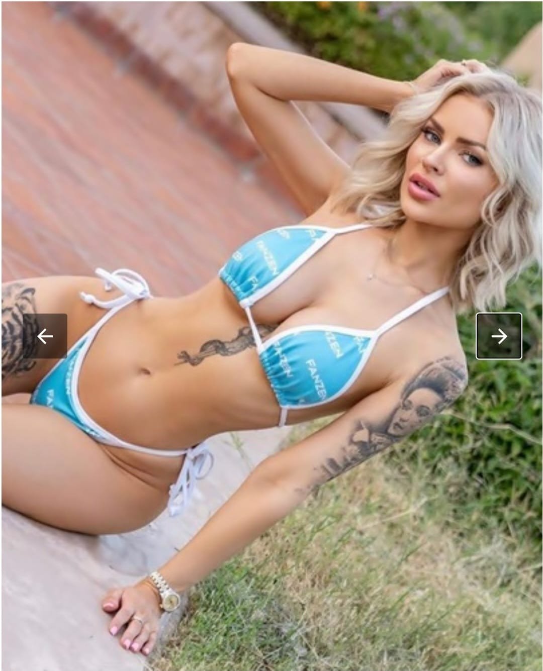 Fethiye Başarıya Yatırım Kadın Escort Bayan Duygu