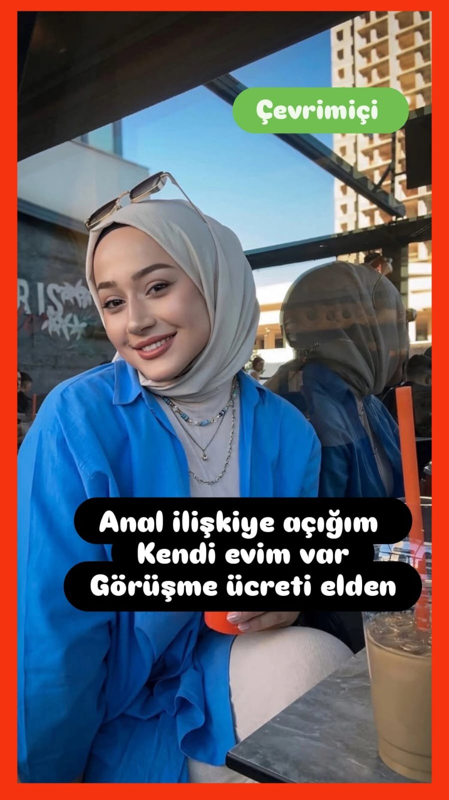 Fethiye Huzurlu Bayan Escort Bayan Asya